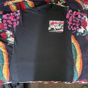 Tryna sell this because I don’t use it anymore lmk who wants it